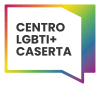 Centro LGBTI+ di Caserta